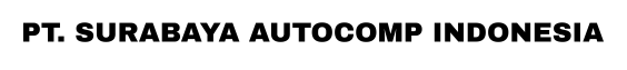 Logo SAI